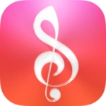 Logo of Top 99 Songs of Pitbull android Application 