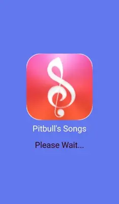 Top 99 Songs of Pitbull android App screenshot 7